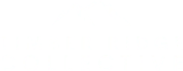 Timber Ridge Collective