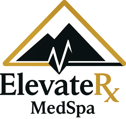ElevateRx
